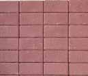 DESERT ROSE SEDONA SLATE SANDSTONE All Brickstone 6cm Aqua-Loc Permeable 8cm Aqua-Loc Permeable 8cm Aqua-Loc