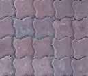 Cobblestone 3/4 All Bullnose 6cm *Special Order Product Important: Pavers with textured surfaces (high and low