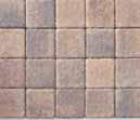 Brickstone 6cm  Cobblestone 6cm
