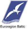 International Conference on Maritime Safety and Environment in the Baltic Sea, 13 14 May 2004