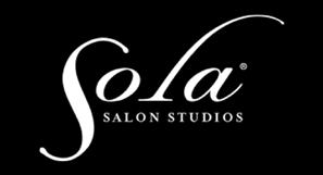 tenant overview In 2004, Sola Salon Studios was established with the opening of their