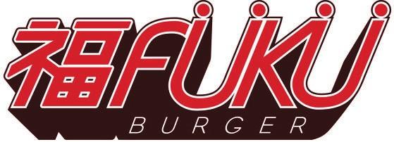 tenant overview FUKU Burger started off as Las Vegas s
