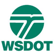 SR 99 closure / tunnel opening multi-agency planning