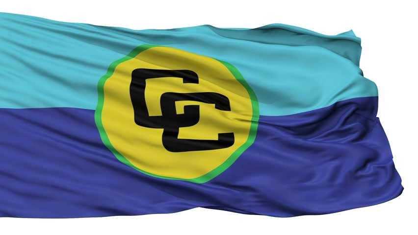 Multilateral Open Skies agreements CARICOM Multilateral(1996, in force since 1998) PARTIES: 14 CARICOM States OBJECT: Exchange of 3 rd and 4 th freedom rights on a multilateral basis; 5 th