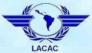 Multilateral Open Skies agreements LACAC Multilateral: signed 4 Nov.