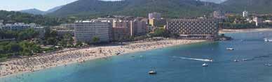 16 June, 21 July, 22 September 13 October 2013 from 819 7 night Mediterranean Cruise on Norwegian Epic with 2 night stay in Barcelona Itinerary: Day 1 Fly direct from London Gatwick