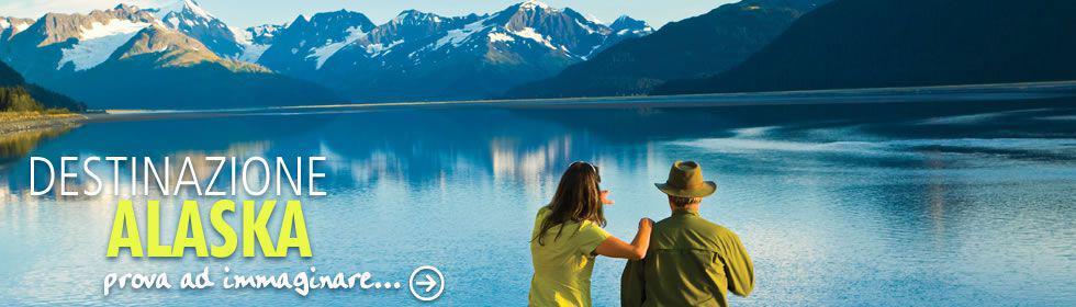 Canada and Alaska Grand Tour British Columbia and Alaska by ferry N 433-15 The main activity of this journey: eco-excursion The Northern Pacific coast between British Columbia and Alaska is a