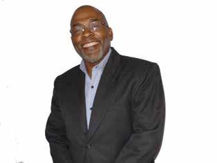 PROFILE OF PRINCIPAL CONSULTANTS Courtney O. Currie has over 25 years professional experience in Electrical Engineer. He is one of the founders of LIMCO Engineering in Jamaica which Courtney O.