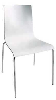 Fly stool 33 Jacobsen beech chair 33 Simo
