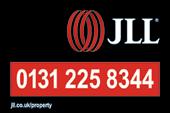 jll.com Jason Hogg Jason.Hogg@eu.jll.com Disclaimer JLL for themselves and for the vendors or lessors of this property whose agents they are, give notice that:- a.