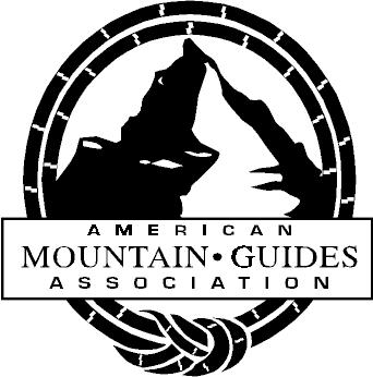 AMERICAN MOUNTAIN GUIDES ASSOCIATION General Exam Information Introduction The primary goal of the Certification Exam is to assess climbing and ski guides at the AMGA and IFMGA international