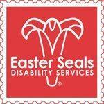 Since 1959, Easter Seals Tennessee has been committed to providing the highest quality recreation camping programs for youth with special needs.
