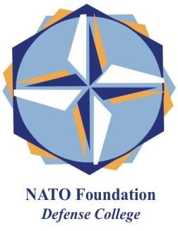 Strategic Balkans a project by the NATO Defense College Foundation PRESS REVIEW FEBRUARY 2018 Index: El Mundo: Thousands of Greek nationalists protested in Athens against the use of the name