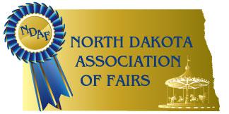 North Dakota Association of Fairs PO Box 223 Valley City, ND 58072 ndfairs@