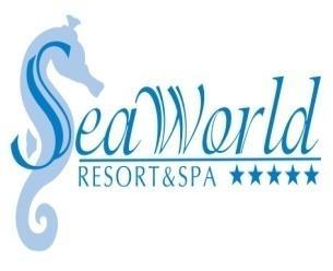 HOTEL FACT SHEET & ALL INCLUSIVE CONCEPT SUMMER 2018 Hotel Name : Sea World Resort & SPA Adress / Resort : Kızılağaç Tourism Center Manavgat Antalya / Turkey Phone : +90 242 748 81 81 pbx Fax : +90