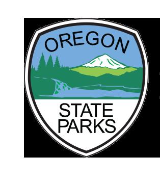 The mission of the Oregon Parks and Recreation