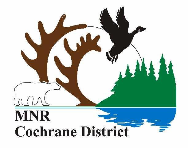Pinard Moraine Conservation Reserve (C1582) Statement of Conservation