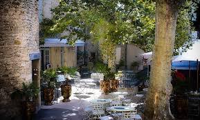 way. ARRIVE Lubéron is our favorite part of Provence with its spectacular countryside of