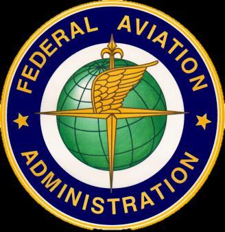 FAA Roadmap UAS training standards will