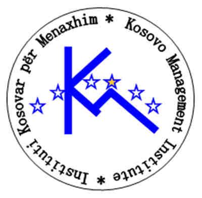KOSOVO MANAGEMENT