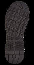 Lining Mesh Construction Last 305 Cement SOLE CHART Insole Footbed