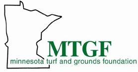 2015 Great Lakes School of Turfgrass Science Schedule Live sessions will be held on Wednesday nights from 6:00pm to 8:00pm (Central Standard Time).