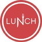 Lunch n Laughs Thursdays The lunch n Laughs Thursdays is a program designed to help you escape from the busy, sometimes stressful, nine to five of the normal
