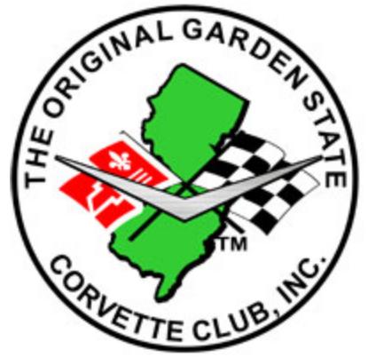 cm Allentown Area Corvette Club www.allentowncorvetteclub.