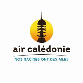 Air Calédonie General Conditions of Carriage Article I - Scope of application 1.