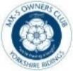 Yorkshire Ridings - Map YORKSHIRE RIDINGS MX5 OWNERS CLUB Date: 22nd APRIL 2018 Run Name: SEEKING the 'SOLE' at WHITBY GROUP Single Hosts: KEITH LEA Mobile: 07407868691 Start Point: STABLESIDE