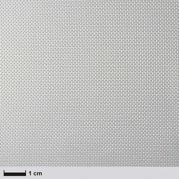 SUPER LIGHTWEIGHT CLOSE WEAVE 49G/M² - WIDTH 1.1 METRE WOVEN GLASS CLOTH SUITABLE FOR SURFACE FINISHING ON MODEL AIRCRAFT WINGS, FUSELAGE & MODEL BOATS. LENGTH 1M... 4.90 LENGTH 2M... 9.60 LENGTH 3M.