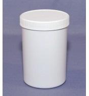 00 60ml pots (in 5ml increments) no spatulas pack of 10... 5.50 NON GRADUATED MIXING / STORAGE POTS Pack of 150ml mixing pots with lids. Pack of 2... 1.60 Pack of 4... 2.80 Pack of 6... 3.