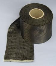 00 CARBON FIBRE WOVEN TAPE 232G/M² - PLAIN WEAVE WIDTH 4" / 100MM THICKNESS 0.25MM CARBON 3K WARP & WEFT -GREAT FOR REINFORCING SIZE WIDTH 100MM 1 METRE PACK - 6.25 WIDTH 100MM 2 METRE PACK - 12.