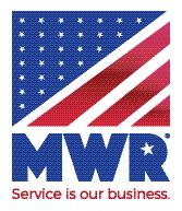 Thank you for your patronage!! Visit our web site at www.defensemwr.