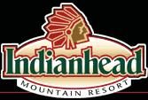 2012-2013 SLY FOX TRIP LIST BIG SNOW - Indianhead & Blackjack JANUARY 11-13, 2013 COST - $270 at the Indianhead Resort (w/ Hot tub & Pool) Initial deposit $100 Includes: Bus ride, subs on the bus up