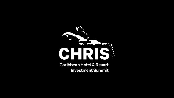 HOLA immediately precedes a second important event, the Caribbean Hotel & Resort Investment Summit (CHRIS).