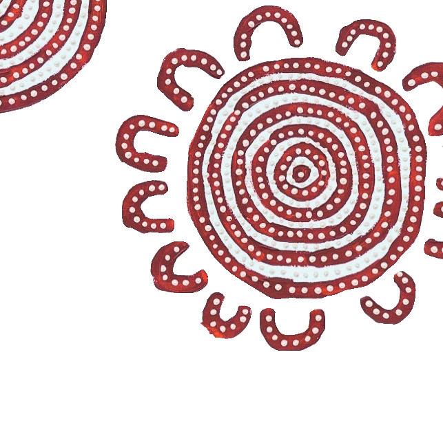 Opportunity Initiatives Opportunity Focus Area St John s Youth Services believes it is vital to work alongside our Aboriginal and Torres Strait Islander employees and young people to realise their