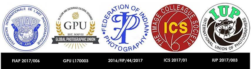 PHA INTERNATIONAL PHOTO CONTEST 2017 PHA 2017 AWARD LIST PHA 2017 Best of The Best - PAULO CHE ARNALDO, HONG KONG