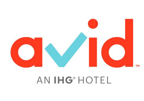 Holiday Inn - The Joy of Travel for All Our IHG-wide internal communications campaign continued with the next in our global hotel brands series.