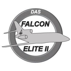 and Falcon 900C aircraft FALCON Elite II Make the most out of your Primus