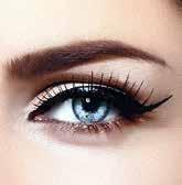 139 BEAUTY Classic Facials Eye Lashes Treatment Coloring. 20 min. Not available as in-room treatment. 29 Luxury Facial With gorgeous products of LaPrairie incl. intensive mask. 60 min.