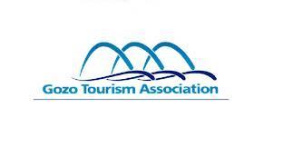 LGB T Workshop Gozo Tourism Awards - 2014 Sponsorship