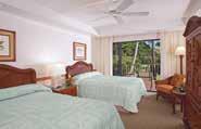 4 nights accommodation in a City View Standard Room at Hilton Garden Inn Waikiki Beach Waikele Outlet Shuttle Grand Circle Island Tour Return express coach transfers from Honolulu Airport Note: Refer