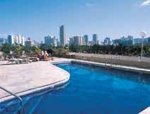 O ahu WAIKIKI ACCOMMODATION Aqua Palms Waikiki City View From price based on 1 night in a City View Room and may fluctuate. USD19 per room per night Hospitality Fee payable direct^.