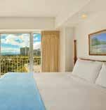 Property Features: Lift, Parking (extra charge), Access to pool at Outrigger Reef Waikiki Beach Resort (located next door).