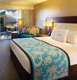 Distances: Beachfront, Shopping centre 240m HONEYMOON BONUS: FREE bottle of sparkling wine in room on arrival and FREE upgrade to the next available room type.