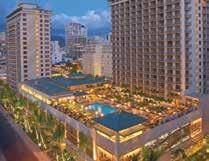 O ahu WAIKIKI ACCOMMODATION Aston Waikiki Beach Tower 2 Bedroom Premium Oceanfront From price based on 1 night in a 1 Bedroom Deluxe Oceanfront and may fluctuate.