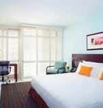 Property Features: Pool, Restaurants, Room service (24 hour), Gymnasium, Guest laundry. Room Features: Air-conditioning, Balcony, Tea/coffee making facilities, Hair dryer, Safe, Parking (free).