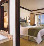 ^Resort Fee provides Mai Tai or soft drink each evening, Hawaiian cultural sunrise ceremony and more Children: 0 to 17 years free when sharing with an adult and using existing bedding.