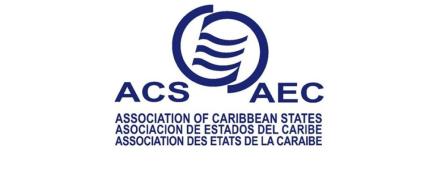 Association of Caribbean States